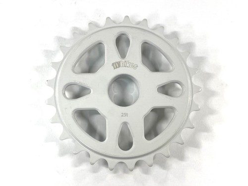 Fly bikes spacer bmx - spacer, sprocket
