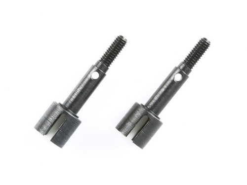 Tamiya 54048 reinforced - tamiya,