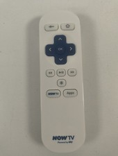 GENUINE NOW TV TV 9026000154