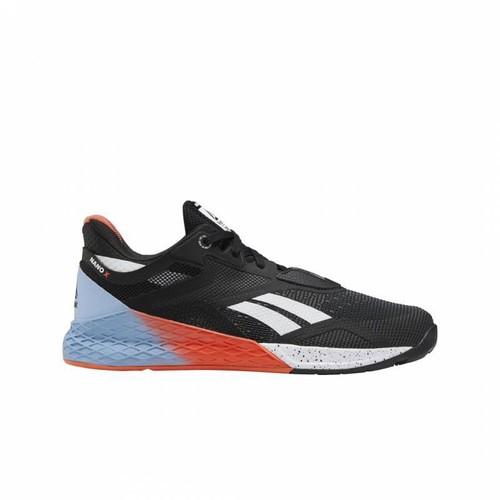 Reebok nano training shoes - nano,