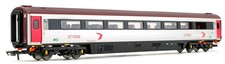 Hornby Pre-Owned R4940G Cross