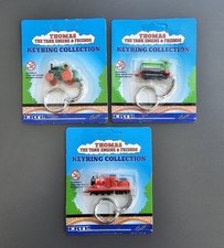 VINTAGE THOMAS THE TANK ENGINE