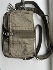 Kipling Medium Crossbody