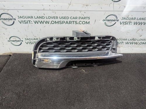 Jaguar x351 s passenger - xj,