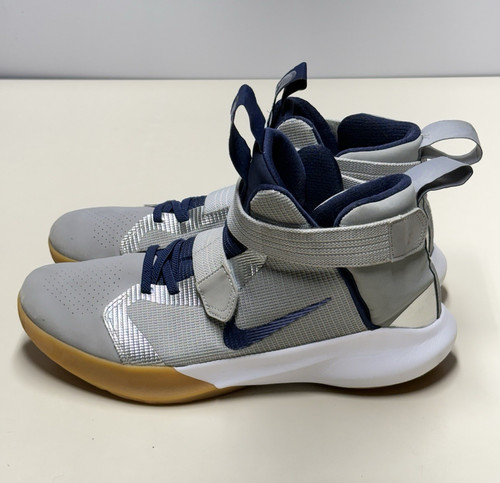 Nike precision iii - nike, flyease