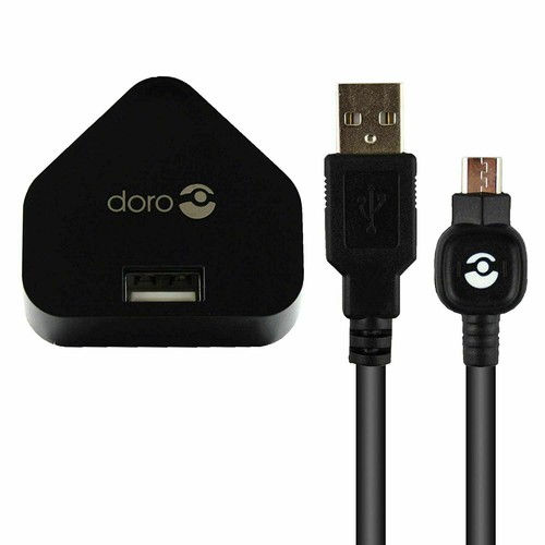 Genuine doro mains wall - mains,