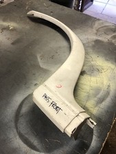 ford fiesta rs turbo /xr2i