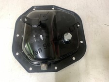 *NEW* Iveco Daily Twin Wheel