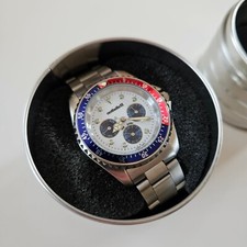 ✅ Nothelle Tuning VW-Audi