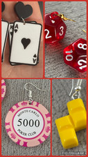 Buy get free - 2, 1