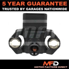 Fits Subaru Forester Outback