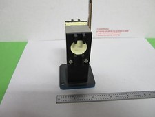 MICROSCOPE PART POLYVAR