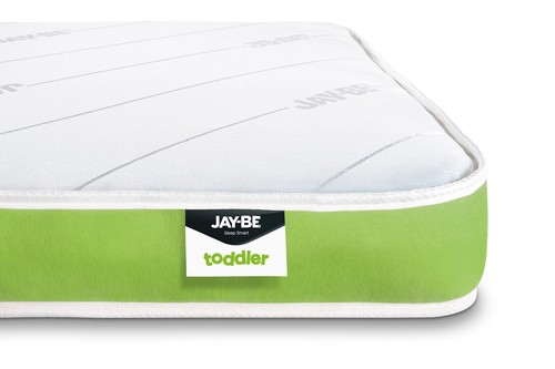 Jay toddler anti - toddler, anti-allergy