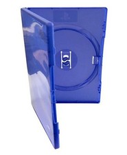 2 PlayStation 2 PS2 New Empty