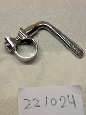 RALEIGH RSW SHOPPER HANDLE