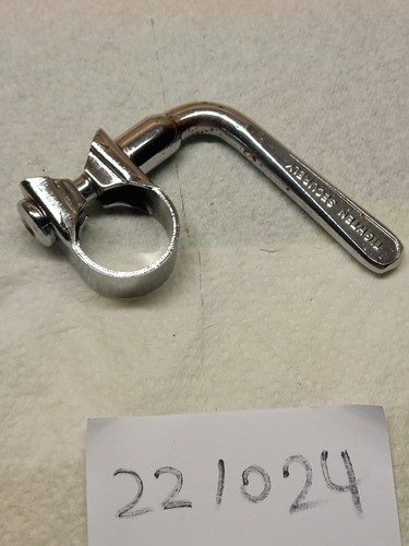 Raleigh rsw shopper handle - raleigh,