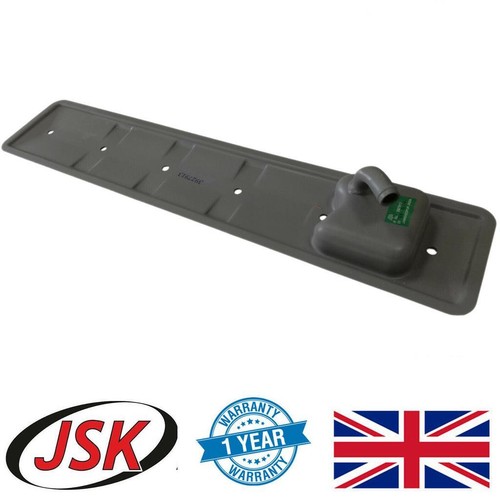 Push rod cover for - cover, cummins