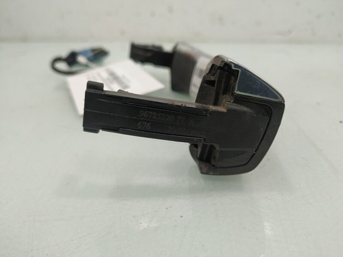 9678532077 front outer door