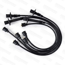 Leads t25 1700 - t25, 2000