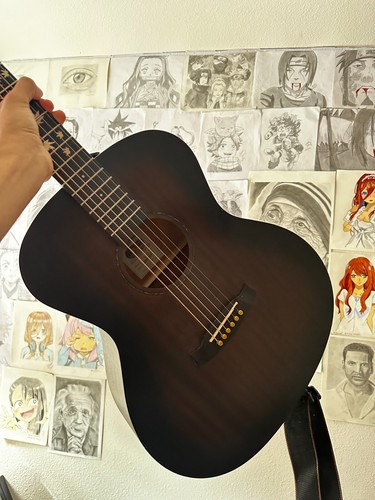 Tanglewood model - tanglewood, #