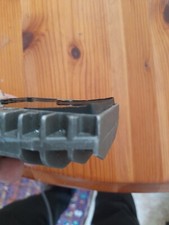 Buell M2 Cyclone Regulator/Rectifier