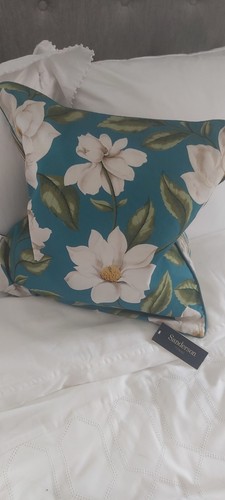 Nwt sanderson 50x50cm - sanderson,