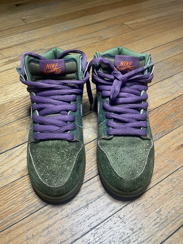 Size nike sb dunk - nike,