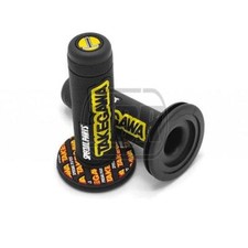 22mm 7/8" Takegawa Hand Grips