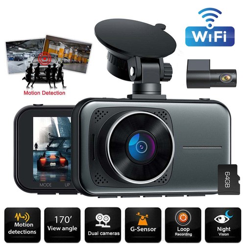 Lamtto wifi dash - lamtto,