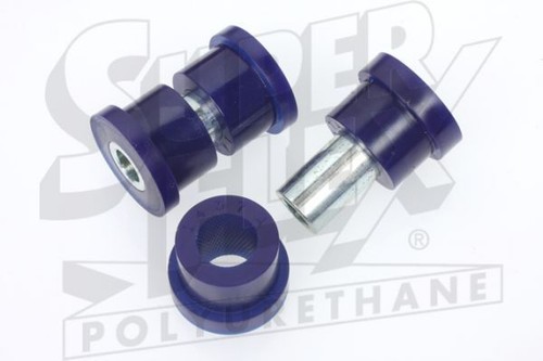 Superflex front arm 31mm - front,