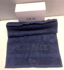 Christian Dior SAUVAGE