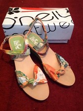 New * Ladies O'Neill Footwear