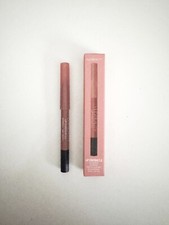 Huda Beauty Mini Lip Contour