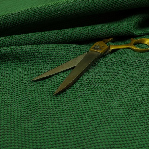 Hard wearing upholstery - upholstery, fabric
