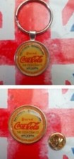 COCA COLA ! COKE OLD SCHOOL