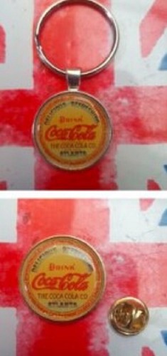 Coca cola coke - coca, school