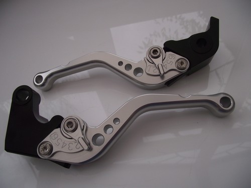 Honda cbr954 2002 - honda, cnc