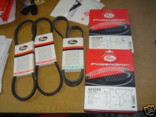 FOR MITSUBISHI L200 WARRIOR