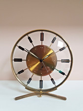 A VERY SCARCE,  STYLISH FRENCH