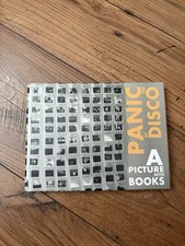 Panic! At The Disco - A