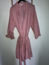 Marks & Spencer Light Weight