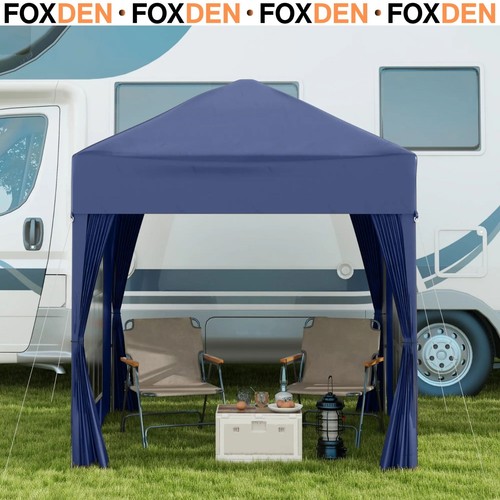 Garden gazebo heavy - garden,