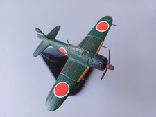 Fabbri Diecast Aircraft 1:100