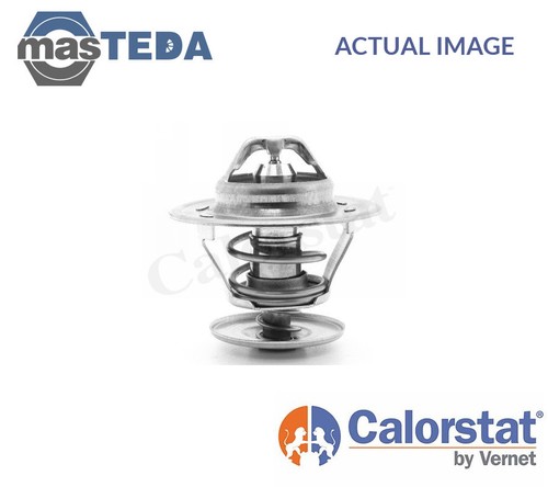 Th143987j engine coolant - th143987j,