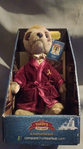 Official boxed collectible - official,