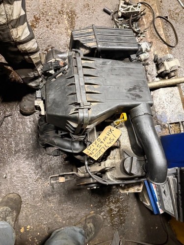 Suzuki alto nissan pixo - suzuki,