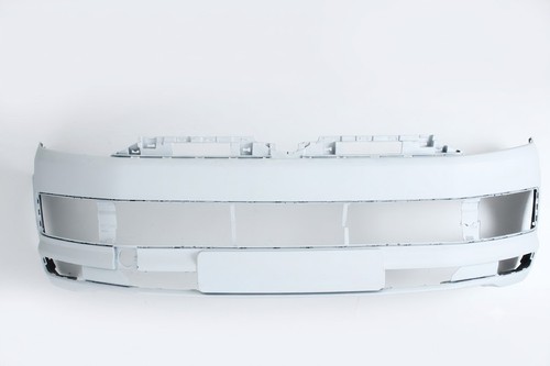 Rd5003 oem style front bumper - rd5003,