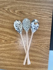 Emma bridgewater Decoupage