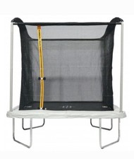 Sportspower 10ft x 8ft