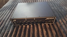 Aguilar AG500v2 AG 500